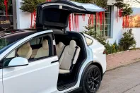 Tesla Model X din 2023 cu 23.900 km - oferta TES194097 - foto 19