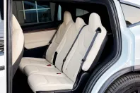 Tesla Model X din 2023 cu 23.900 km - oferta TES194097 - foto 21