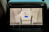Tesla Model X din 2023 cu 23.900 km - oferta TES194097 - foto 23
