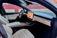 Tesla Model X din 2023 cu 23.900 km - oferta TES194097 - foto 25