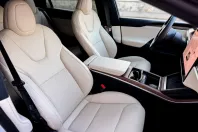 Tesla Model X din 2023 cu 23.900 km - oferta TES194097 - foto 26