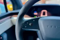 Tesla Model X din 2023 cu 23.900 km - oferta TES194097 - foto 27