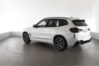 BMW X3 (Seria X) din 2024 cu 12.557 km - oferta BMW194098 - foto 5