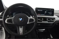 BMW X3 (Seria X) din 2024 cu 12.557 km - oferta BMW194098 - foto 11