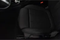 BMW X3 (Seria X) din 2024 cu 12.557 km - oferta BMW194098 - foto 13