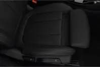 BMW X3 (Seria X) din 2024 cu 12.557 km - oferta BMW194098 - foto 14