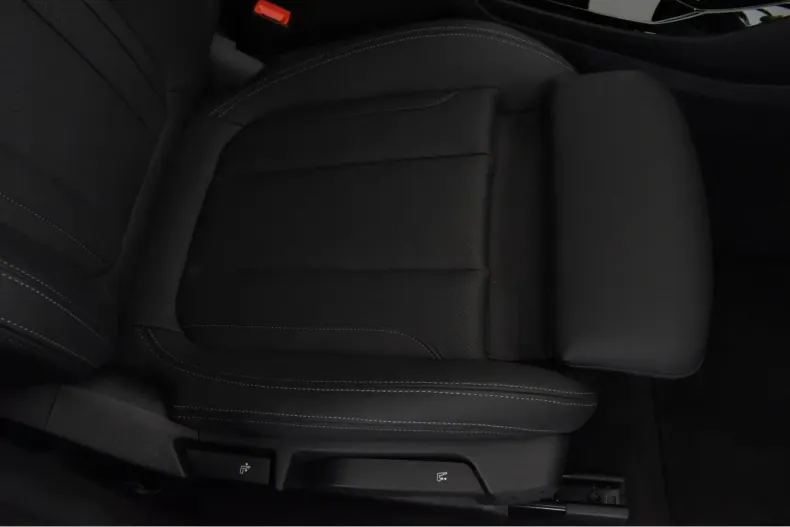 BMW X3 (Seria X) din 2024 cu 12.557 km - oferta BMW194098 - foto 14