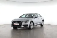 Audi A6 din 2021 cu 93.300 km - oferta AUD194099 - foto 1