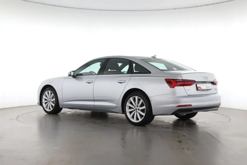 Audi A6 din 2021 cu 93.300 km - oferta AUD194099 - foto 3