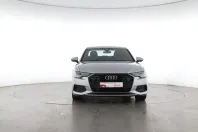 Audi A6 din 2021 cu 93.300 km - oferta AUD194099 - foto 5
