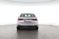 Audi A6 din 2021 cu 93.300 km - oferta AUD194099 - foto 6