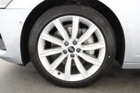 Audi A6 din 2021 cu 93.300 km - oferta AUD194099 - foto 9