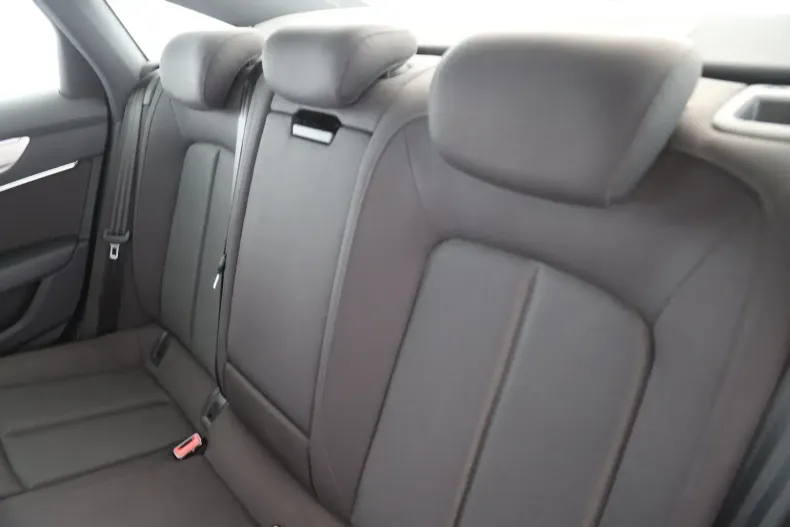 Audi A6 din 2021 cu 93.300 km - oferta AUD194099 - foto 12