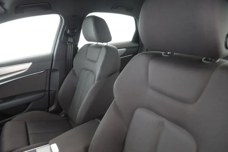 Audi A6 din 2021 cu 93.300 km - oferta AUD194099 - foto 13