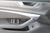 Audi A6 din 2021 cu 93.300 km - oferta AUD194099 - foto 14