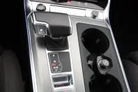 Audi A6 din 2021 cu 93.300 km - oferta AUD194099 - foto 15