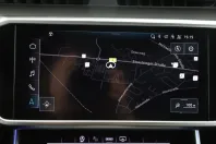 Audi A6 din 2021 cu 93.300 km - oferta AUD194099 - foto 17