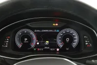 Audi A6 din 2021 cu 93.300 km - oferta AUD194099 - foto 18