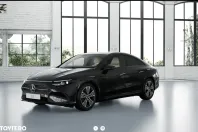 Mercedes-Benz CLA 200 (Clasa CLA) din 2026 cu 3.000 km - oferta MER194104 - foto 1