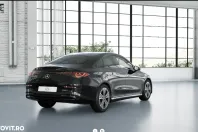 Mercedes-Benz CLA 200 (Clasa CLA) din 2026 cu 3.000 km - oferta MER194104 - foto 2