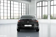 Mercedes-Benz CLA 200 (Clasa CLA) din 2026 cu 3.000 km - oferta MER194104 - foto 3