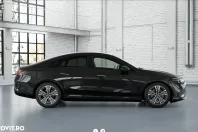 Mercedes-Benz CLA 200 (Clasa CLA) din 2026 cu 3.000 km - oferta MER194104 - foto 4
