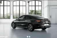 Mercedes-Benz CLA 200 (Clasa CLA) din 2026 cu 3.000 km - oferta MER194104 - foto 5