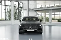 Mercedes-Benz CLA 200 (Clasa CLA) din 2026 cu 3.000 km - oferta MER194104 - foto 8