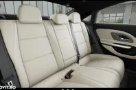 Mercedes-Benz CLA 200 (Clasa CLA) din 2026 cu 3.000 km - oferta MER194104 - foto 10