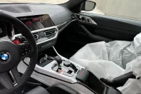 BMW M4 (Seria 4) din 2023 cu 6 km - oferta BMW194105 - foto 4