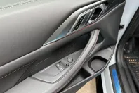 BMW M4 (Seria 4) din 2023 cu 6 km - oferta BMW194105 - foto 5