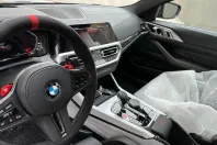 BMW M4 (Seria 4) din 2023 cu 6 km - oferta BMW194105 - foto 6
