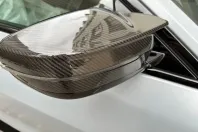 BMW M4 (Seria 4) din 2023 cu 6 km - oferta BMW194105 - foto 11