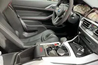 BMW M4 (Seria 4) din 2023 cu 6 km - oferta BMW194105 - foto 12