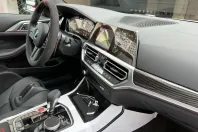 BMW M4 (Seria 4) din 2023 cu 6 km - oferta BMW194105 - foto 14