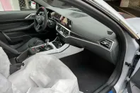 BMW M4 (Seria 4) din 2023 cu 6 km - oferta BMW194105 - foto 17