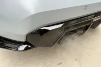 BMW M4 (Seria 4) din 2023 cu 6 km - oferta BMW194105 - foto 21