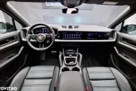 Porsche Cayenne Coupe din 2023 cu 33.900 km - oferta POR194106 - foto 2