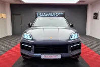Porsche Cayenne Coupe din 2023 cu 33.900 km - oferta POR194106 - foto 3