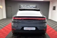 Porsche Cayenne Coupe din 2023 cu 33.900 km - oferta POR194106 - foto 6