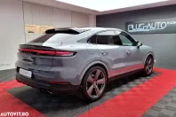 Porsche Cayenne Coupe din 2023 cu 33.900 km - oferta POR194106 - foto 7