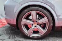 Porsche Cayenne Coupe din 2023 cu 33.900 km - oferta POR194106 - foto 8
