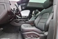 Porsche Cayenne Coupe din 2023 cu 33.900 km - oferta POR194106 - foto 9