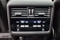 Porsche Cayenne Coupe din 2023 cu 33.900 km - oferta POR194106 - foto 13