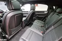 Porsche Cayenne Coupe din 2023 cu 33.900 km - oferta POR194106 - foto 14
