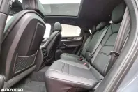 Porsche Cayenne Coupe din 2023 cu 33.900 km - oferta POR194106 - foto 15