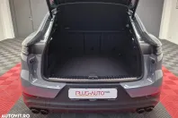 Porsche Cayenne Coupe din 2023 cu 33.900 km - oferta POR194106 - foto 16