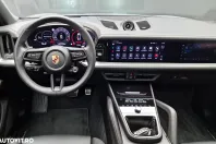 Porsche Cayenne Coupe din 2023 cu 33.900 km - oferta POR194106 - foto 18
