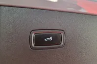 Porsche Cayenne Coupe din 2023 cu 33.900 km - oferta POR194106 - foto 19