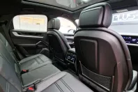 Porsche Cayenne Coupe din 2023 cu 33.900 km - oferta POR194106 - foto 20